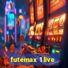 futemax 1 live